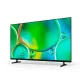 Sony Bravia II K-50S20M2) 50 Inch 4K Processor X1™ &amp; 4K Ultra HD  Smart TV (Google TV)